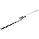 workcraft_cgt_s40libhp_sovenyvago_rud_barmilyen_bozotvagohoz