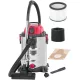 porszivo_worcraft_vc16_30_1600w_wetdry_szaraznedves_porszivozas_ipari
