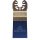 szerszam_strend_pro_fc_w025_fureszlap_34_mm_multicsiszolohoz_cr_v