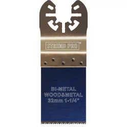 szerszam_strend_pro_fc_u029_32_mm_fureszlap_multicsiszolohoz_bimetal
