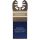 szerszam_strend_pro_fc_u029_32_mm_fureszlap_multicsiszolohoz_bimetal