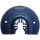 szerszam_strend_pro_rs_u008_fureszlap___87_mm_felkor_multicsiszolohoz_bimetal