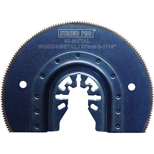 szerszam_strend_pro_rs_u008_fureszlap___87_mm_felkor_multicsiszolohoz_bimetal