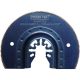 szerszam_strend_pro_rs_u008_fureszlap___87_mm_felkor_multicsiszolohoz_bimetal