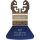 szerszam_strend_pro_rs_ge14_kaparo_52_x_26_mm_multicsiszolohoz_sk7