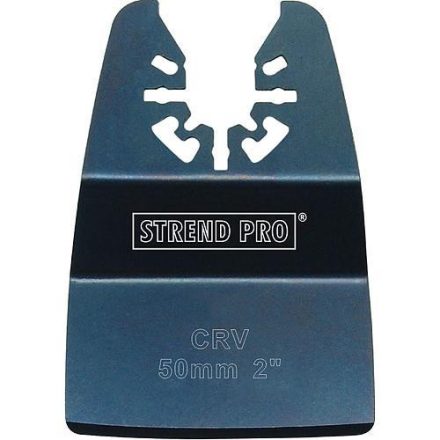 Strend Pro kaparó 50x75 mm, CrV