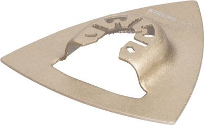 szerszam_strend_pro_cg_d020_kemenyfem_reszelo_multicsiszolohoz_80_mm_g040