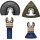 szerszamkeszlet_strend_pro_tas_tw104_fureszlap_es_felkor_multicsiszolohoz_kemenyfem__bimet