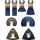 szerszamkeszlet_strend_pro_tas_gp117_fureszlapok_felkorok_es_multicsiszolo_tarto_bimetal_8