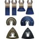 szerszamkeszlet_strend_pro_tas_gp117_fureszlapok_felkorok_es_multicsiszolo_tarto_bimetal_8