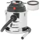 Strend Pro hamuporszívó 18 liter, 1200W