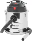 Strend Pro hamuporszívó 18 liter, 1200W