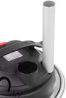 Strend Pro hamuporszívó 18 liter, 1200W
