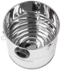 Strend Pro hamuporszívó 18 liter, 1200W