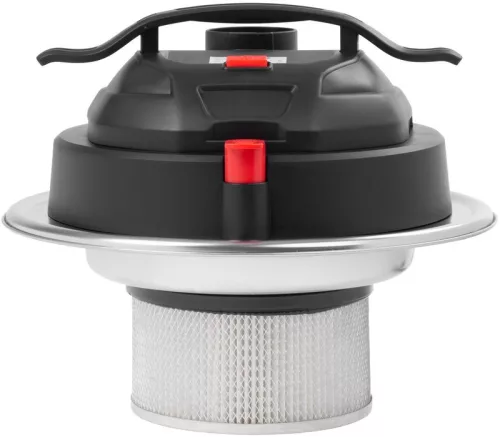 Strend Pro hamuporszívó 18 liter, 1200W