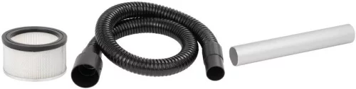 Strend Pro hamuporszívó 18 liter, 1200W