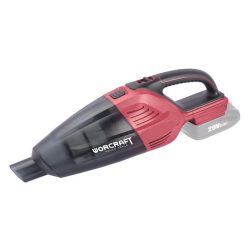 porszivo_worcraft_cpvc_s20li_20_v_autohoz