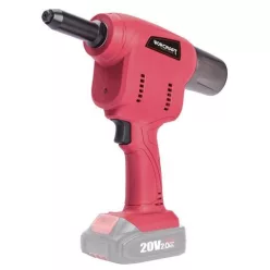 pisztoly_worcraft_crg_s20li_sharesys_20v_li_ion_szegecselo