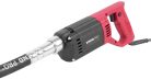 Strend Pro TCT0504C betonvibrátor, 1200 W,  tömlő 2 m