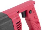 Strend Pro TCT0504C betonvibrátor, 1200 W,  tömlő 2 m