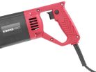 Strend Pro TCT0504C betonvibrátor, 1200 W,  tömlő 2 m