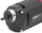 Strend Pro TCT0504C betonvibrátor, 1200 W,  tömlő 2 m