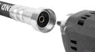 Strend Pro TCT0504C betonvibrátor, 1200 W,  tömlő 2 m