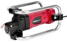  Strend Pro TCT0507B betonvibrátor, 2300 W, tömlő 4 m