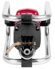 Strend Pro TCT0507B betonvibrátor, 2300 W, tömlő 4 m