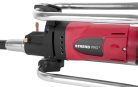  Strend Pro TCT0507B betonvibrátor, 2300 W, tömlő 4 m