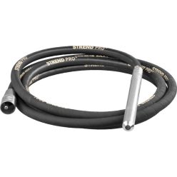 Strend Pro tömlő betonvibrátorhoz 6 m - es