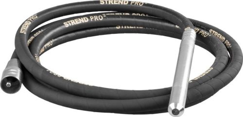 Strend Pro tömlő betonvibrátorhoz 6 m - es