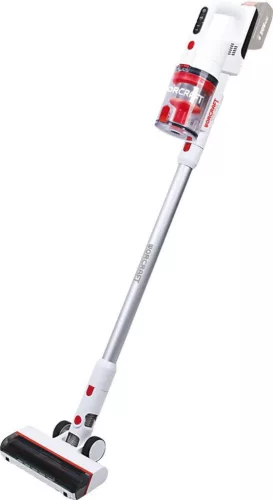 Worcraft CPVC-S20LiB akkus rúdporszívó