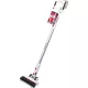 Worcraft CPVC-S20LiB akkus rúdporszívó