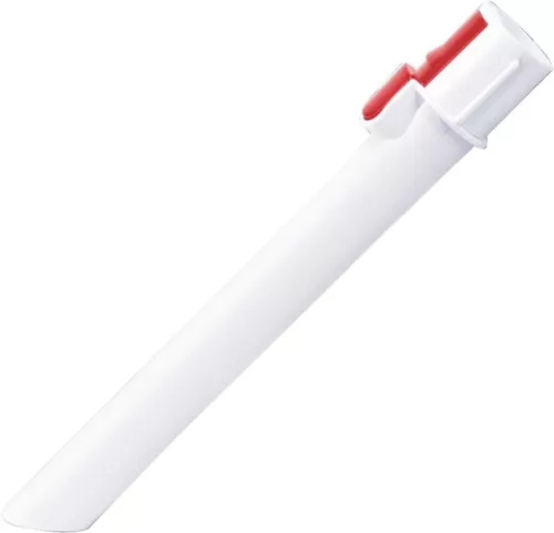 Worcraft CPVC-S20LiB akkus rúdporszívó