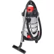  Strend Pro ipari száraz-nedves porszívó 30 liter, 1200W