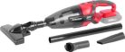 porszivo_worcraft_cpvc_s20lia_sharesys_20v_li_ion_autoba_padlora