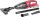 porszivo_worcraft_cpvc_s20lia_sharesys_20v_li_ion_autoba_padlora