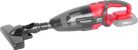 porszivo_worcraft_cpvc_s20lia_sharesys_20v_li_ion_autoba_padlora