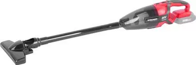 porszivo_worcraft_cpvc_s20lia_sharesys_20v_li_ion_autoba_padlora
