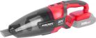 porszivo_worcraft_cpvc_s20lia_sharesys_20v_li_ion_autoba_padlora