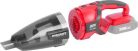 porszivo_worcraft_cpvc_s20lia_sharesys_20v_li_ion_autoba_padlora