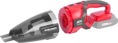 porszivo_worcraft_cpvc_s20lia_sharesys_20v_li_ion_autoba_padlora