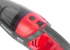 porszivo_worcraft_cpvc_s20lia_sharesys_20v_li_ion_autoba_padlora