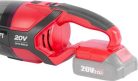 porszivo_worcraft_cpvc_s20lia_sharesys_20v_li_ion_autoba_padlora