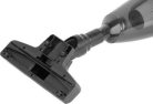 porszivo_worcraft_cpvc_s20lia_sharesys_20v_li_ion_autoba_padlora