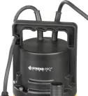 Strend Pro Garden kerti szivattyú zavaros vízhez,400W