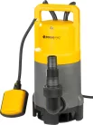 Strend Pro Garden szennyvízszivattyú 750W
