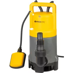 Strend Pro Garden szennyvízszivattyú 750W