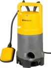 Strend Pro Garden szennyvízszivattyú 750W